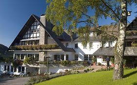 Hotel Stockhausen